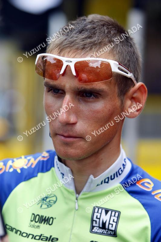 KREUZIGER Roman001p.jpg